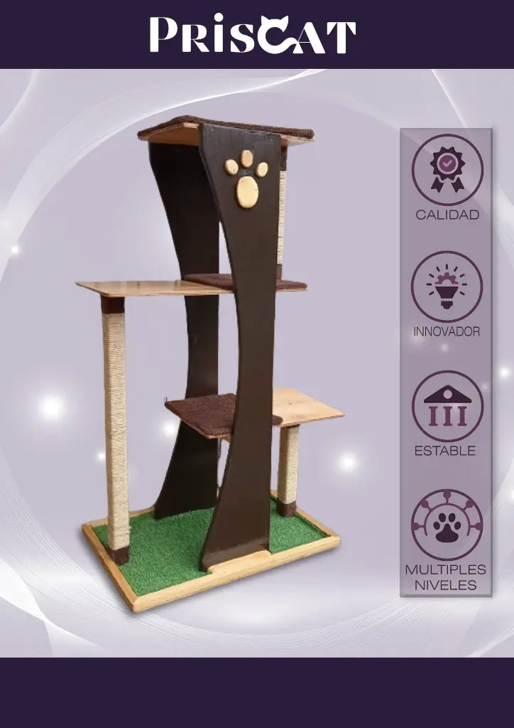 PUBLICIDAD MUESTRA CATEGORIAS-min.webp