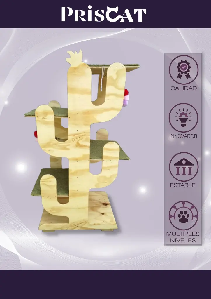 PUBLICIDAD MUESTRA CATEGORIAS-min.webp