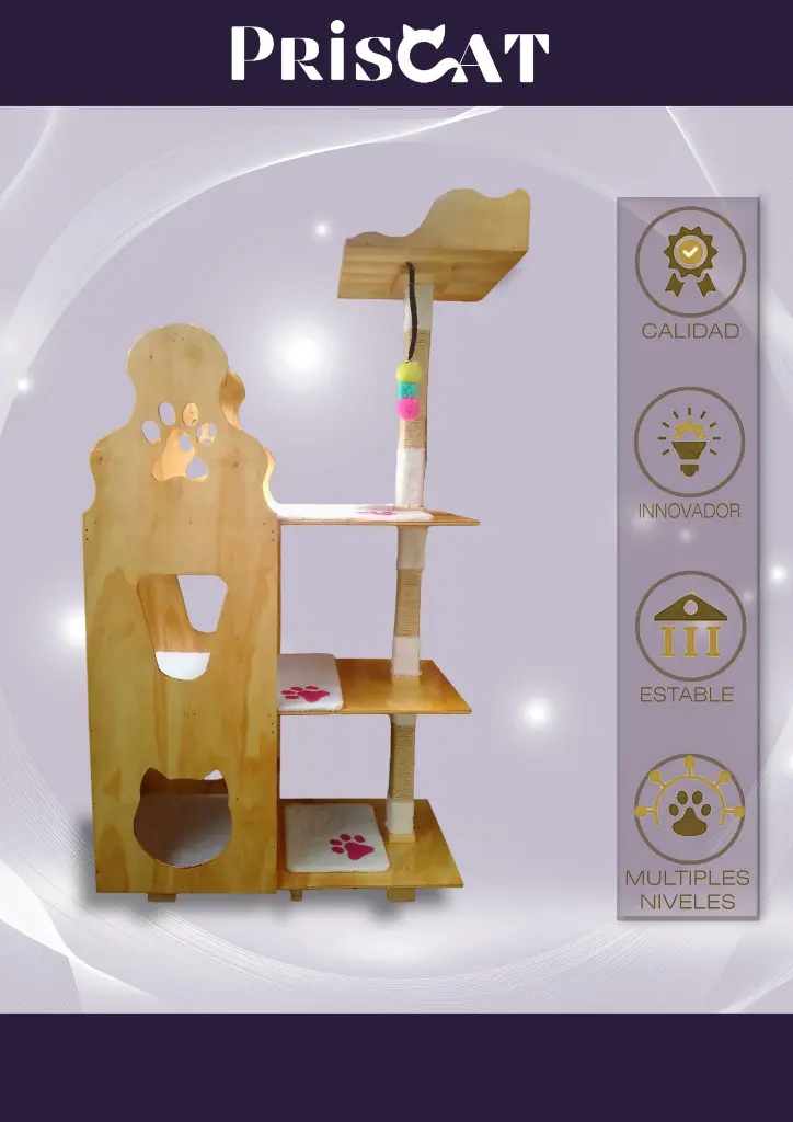 PUBLICIDAD MUESTRA CATEGORIAS-min.webp