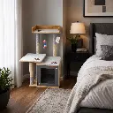 ChatGPT Image 22 abr 2026, 21_46_37.webp