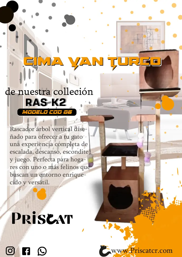 6- A. Cima Van Turco