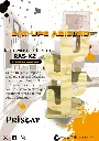 9- T. Cat-Ups Abisinio