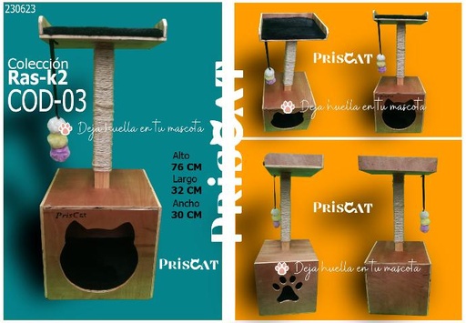 3- C. Caverna Himalaya 