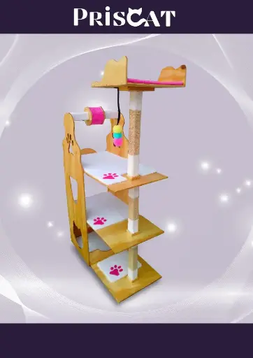 10- T. Palacio Persa - HO 